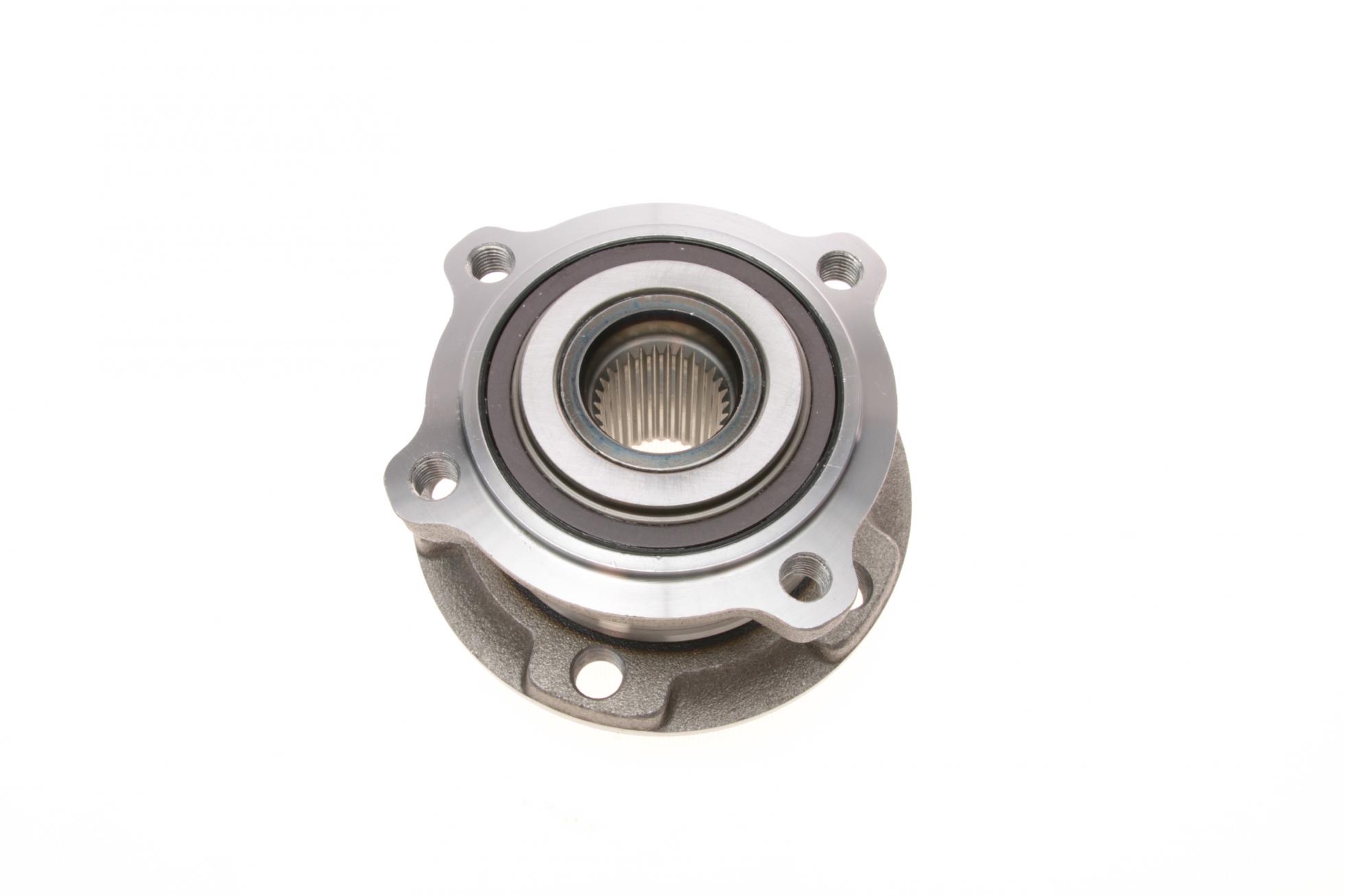 28491 FEBI BILSTEIN